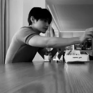 taehyung @AngelsaSpot