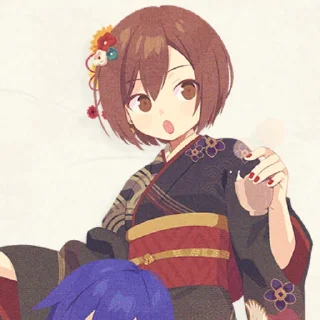 MEIKO