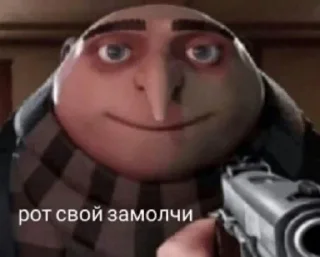 😊 𝐦𝐲 𝐟𝐚𝐯𝐨𝐮𝐫𝐢𝐭𝐞 𝐬𝐭𝐢𝐜𝐤𝐞𝐫𝐬💘 𝐛𝐲 @aii_01, стікер Telegram 21 з 120
