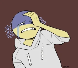 ✨ Укроп, Telegram sticker 19 of 83