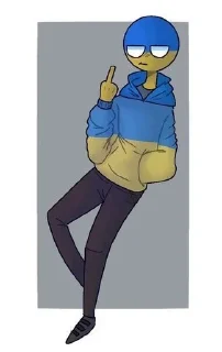 ✨ Укроп, Telegram sticker 20 of 83
