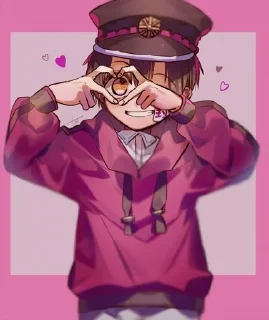 Туалетик😍