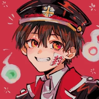 😁 Туалетик😍, Telegram sticker 10 of 19