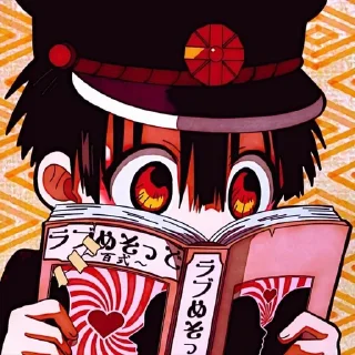 😮 Туалетик😍, Telegram sticker 8 of 19