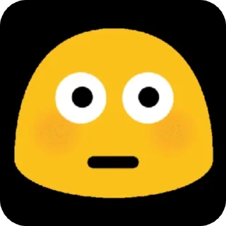 🌟 Хуйня, Telegram sticker 24 of 25