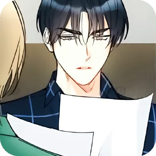 🛎 | '𝐒𝐇𝐈𝐍 𝘏𝘢𝘮𝘪𝘯' | 𝘣𝘺 @sxkmq, Telegram sticker 22 of 43