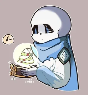 💙 DreamСвап, стикер Telegram 16 из 28