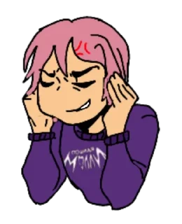😈 Вегас создатель @Grisa16vo, Telegram sticker 9 of 69