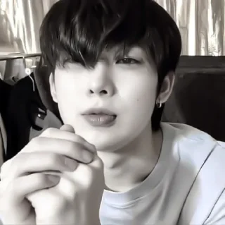 🧾 #🧾 𝐒𝐔𝐍𝐎𝐎 :: @helpbymad, стікер Telegram 17 з 34