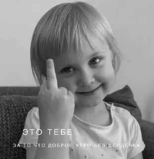 хуета>>>