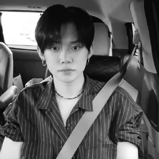 🫙 🫙 yeonjun – @rin_ahelp, стикер Telegram 6 из 30