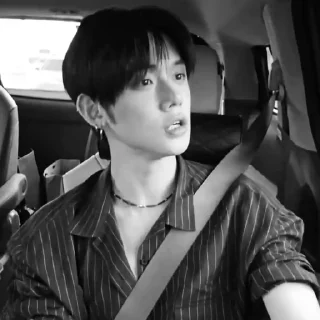 🫙 yeonjun – @rin_ahelp