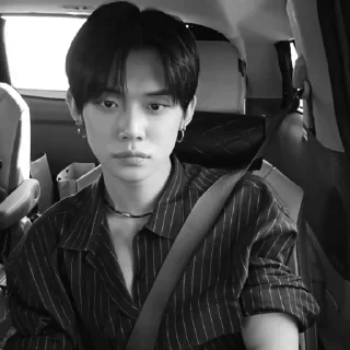 🫙 🫙 yeonjun – @rin_ahelp, стикер Telegram 22 из 30