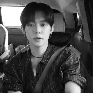 🫙 🫙 yeonjun – @rin_ahelp, стикер Telegram 20 из 30