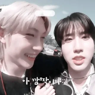 ✦ 𝗃𝗂𝗅𝗂𝗑 !¡ 𝖿𝗋. @soobxhub