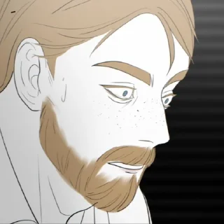 😰 пвл глава: игра пак сделал @xvilaka, стикер Telegram 24 из 49
