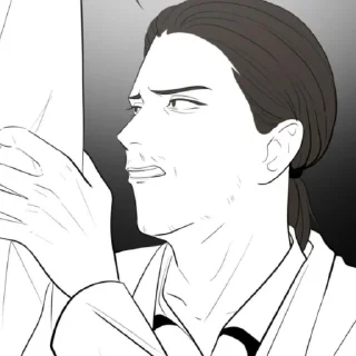 😰 пвл глава: игра пак сделал @xvilaka, стикер Telegram 11 из 49