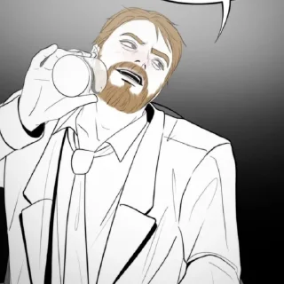 😎 пвл глава: игра пак сделал @xvilaka, стикер Telegram 15 из 49