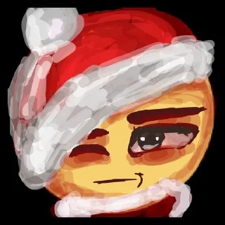 Аххх нарики