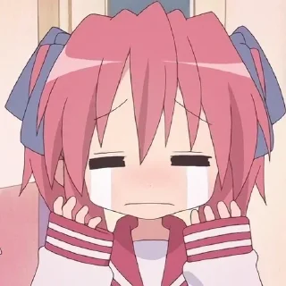 yutaka