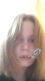 🤐 Стикеры, Telegram sticker 24 of 31