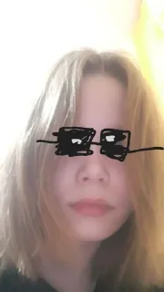 😎 Стикеры, Telegram sticker 15 of 31