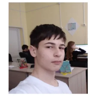 Вафли дешёвые