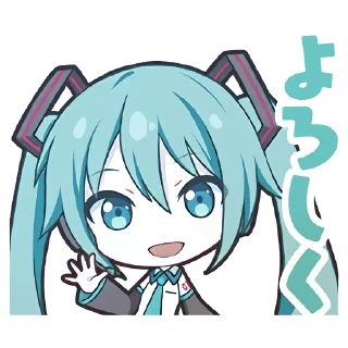 🫧 ՙ 🫧 ៸៸ @stickersfromkazutoraa ˚◞ 𖢷͎, Telegram sticker 15 of 15