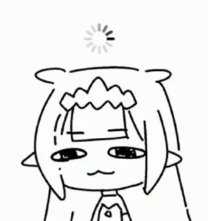 ninomae ina'nis
