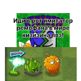 Кизизин пвз пов