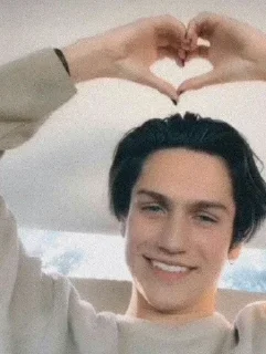 💒 чистые лапки, Telegram sticker 19 of 49