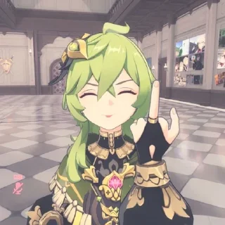 🌿 🌿 коллеи || @lover_lipton, sticker Telegram 18 sur 60