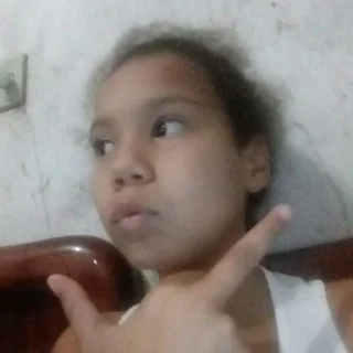 🖕 бейбики, Telegram sticker 7 of 28