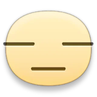 😮‍💨 aleshkakys, стикер Telegram 12 из 116
