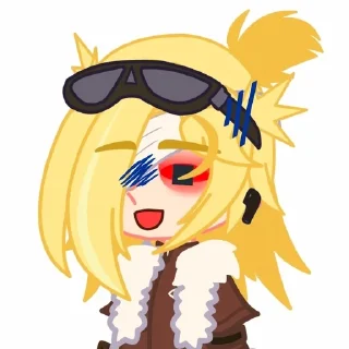 ManorEgadStrag