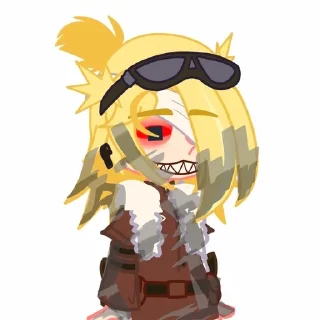 💣 ManorEgadStrag, Telegram sticker 8 of 24