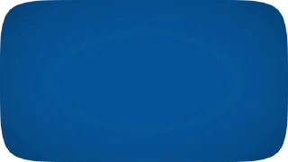 👋 Gamma Plast, стікер Telegram 16 з 37