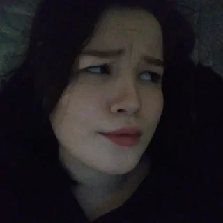 😑 Gamma-Rays, стікер Telegram 14 з 73
