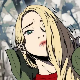 🥹 шелли, Telegram sticker 12 of 20