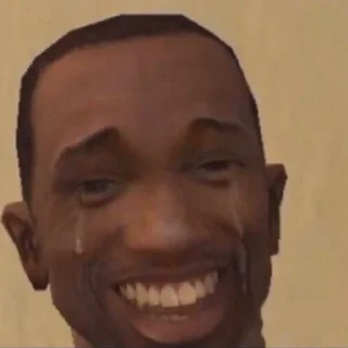нига