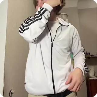 🌟 glockk 💋💋, стикер Telegram 15 из 30