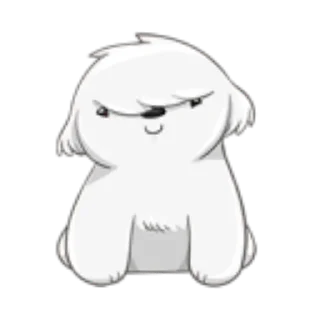 beloni sticker preview 3