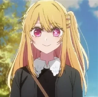 RubyHoshino