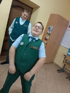 🌈 клёвые птенчики💥🔫, sticker Telegram 19 sur 37