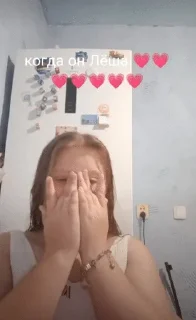 🐞 клёвые птенчики💥🔫, sticker Telegram 17 sur 37