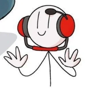 Henry Stickmin