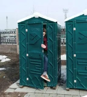 🤪 Илья Жирка Борисович, стікер Telegram 4 з 23