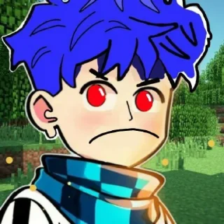 😡 Фяша, Telegram sticker 11 of 66