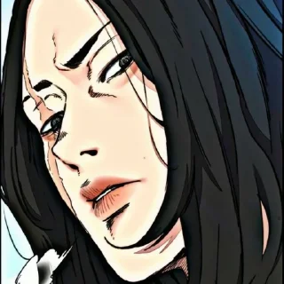 🍙 "казума", Telegram sticker 5 of 26