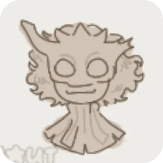 🐱 Yaelokre, Telegram sticker 15 of 39